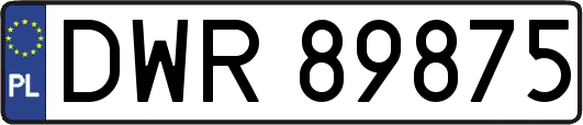 DWR89875
