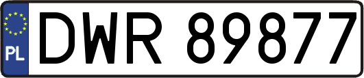 DWR89877