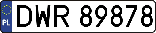 DWR89878