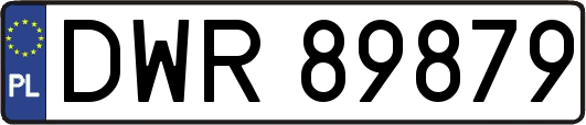 DWR89879