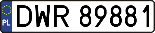 DWR89881