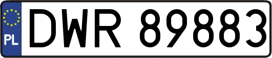 DWR89883