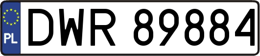 DWR89884