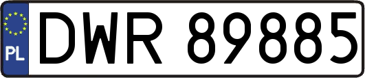 DWR89885
