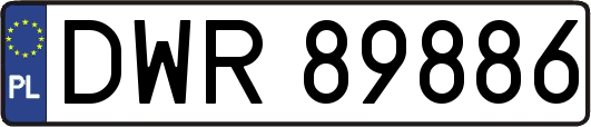 DWR89886