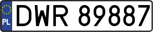 DWR89887