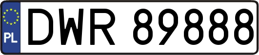 DWR89888