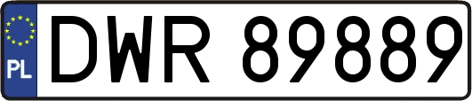 DWR89889