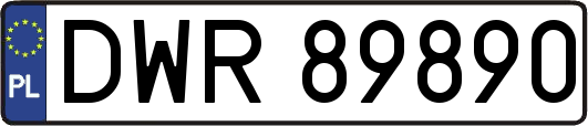 DWR89890