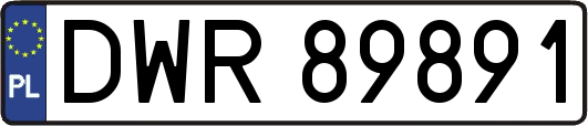 DWR89891
