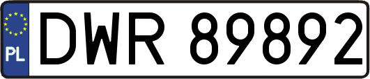 DWR89892