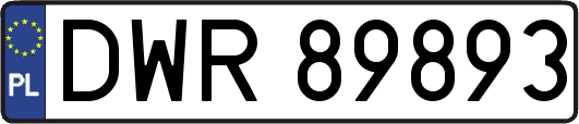 DWR89893