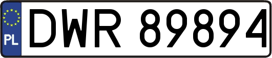 DWR89894