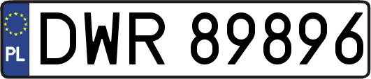 DWR89896