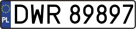 DWR89897