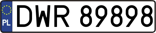 DWR89898