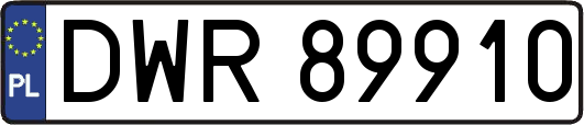 DWR89910
