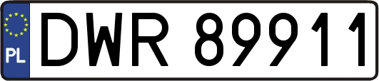 DWR89911