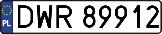 DWR89912