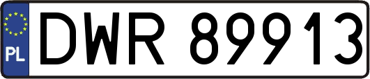 DWR89913