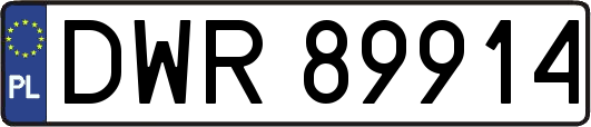 DWR89914