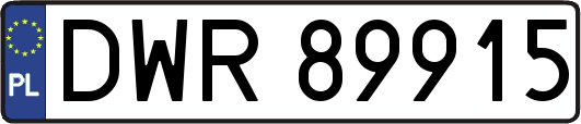 DWR89915