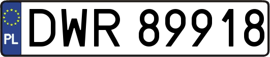 DWR89918