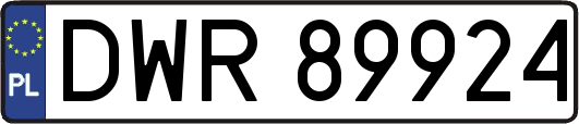DWR89924