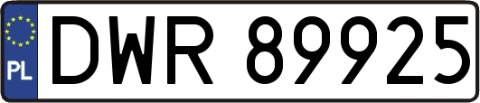 DWR89925