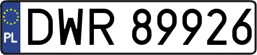 DWR89926