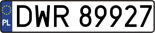 DWR89927