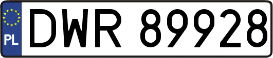 DWR89928