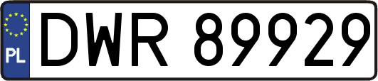 DWR89929