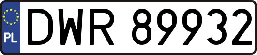 DWR89932