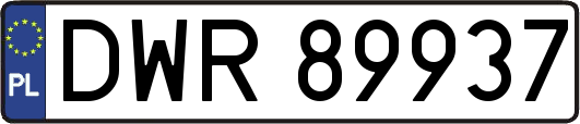 DWR89937