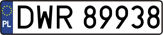 DWR89938