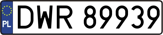 DWR89939