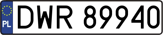 DWR89940
