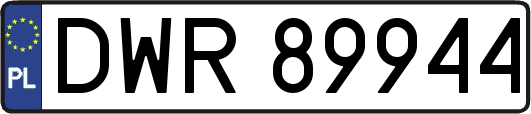 DWR89944