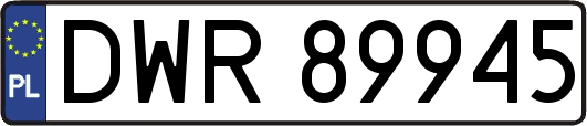 DWR89945