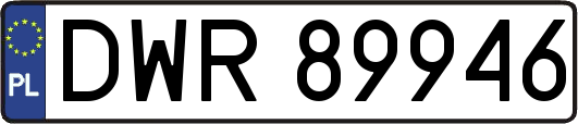 DWR89946