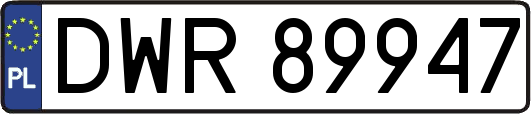DWR89947