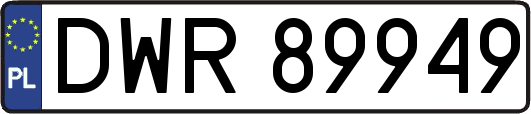 DWR89949