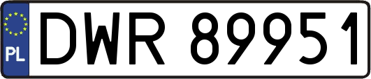DWR89951
