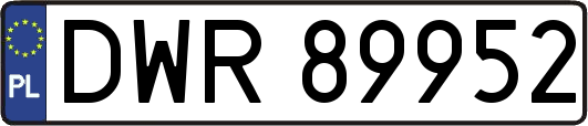 DWR89952