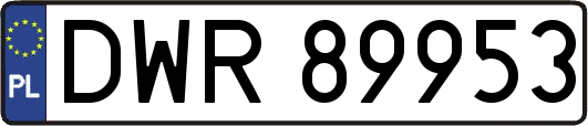 DWR89953