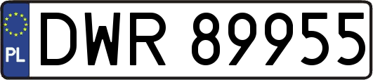 DWR89955