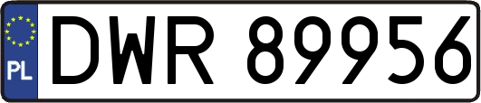 DWR89956