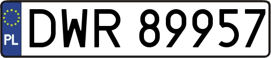 DWR89957