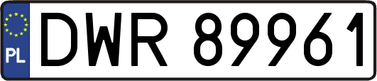 DWR89961